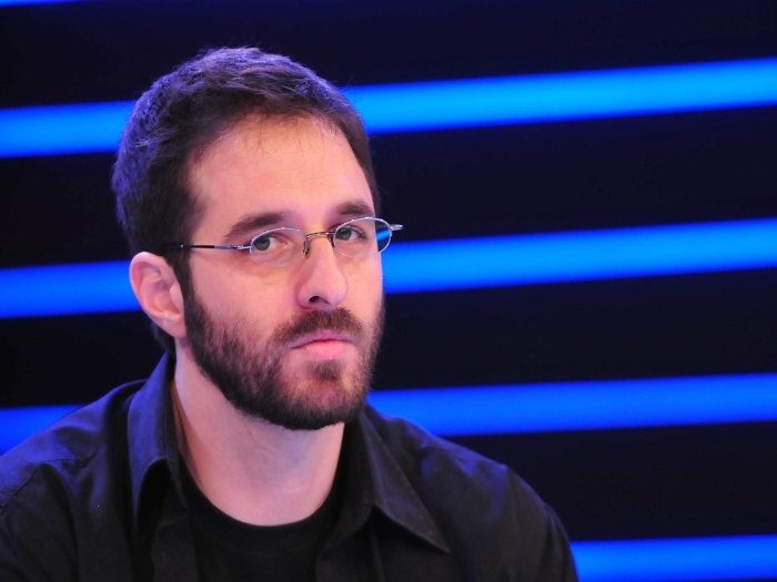 Divulgação
